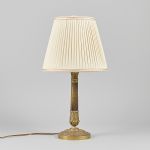 1052 6252 TABLE LAMP